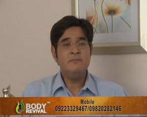Munir Khan - Noncurable Disease