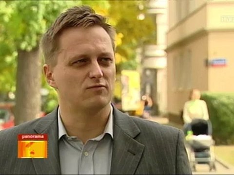 Panorama 27.09.2012 Zamiana ciał