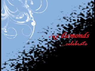 Zee Shaped Round Diamond Split Band Semi Mount Engagement Rings Setting FDENS3007