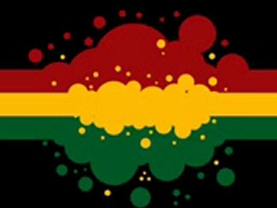 ARY Wholesale- Introduces Collie Buddz album