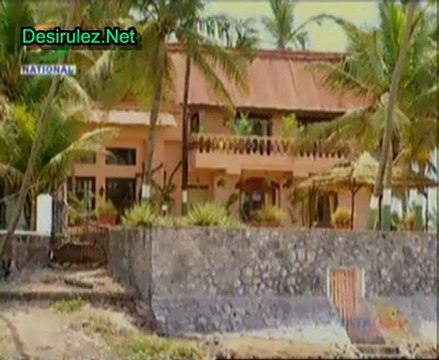 Aashiyana 28th September 2012pt2