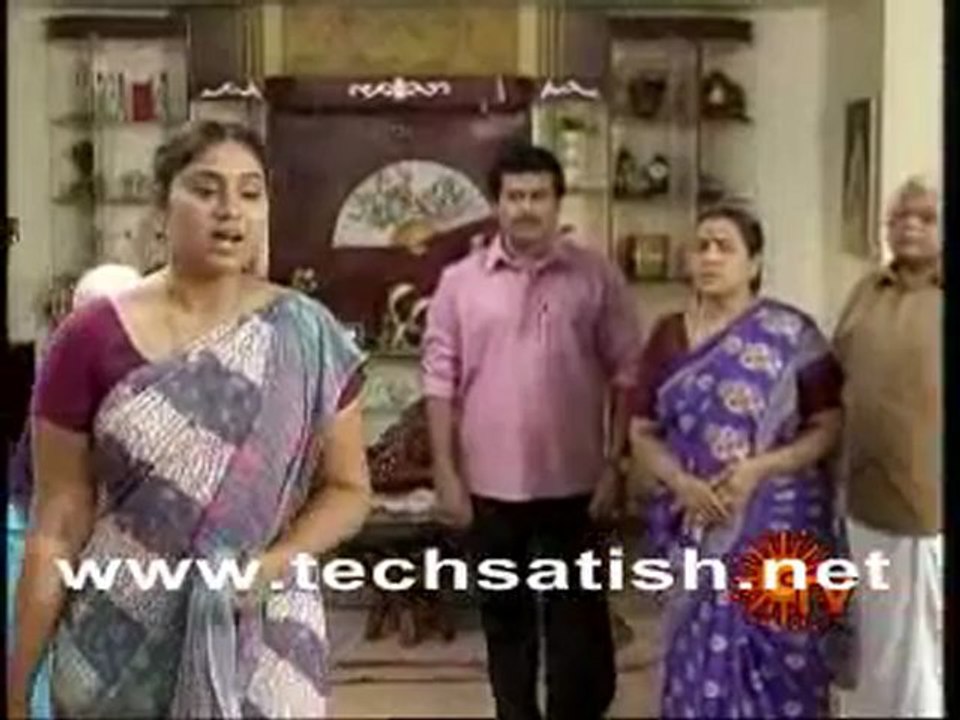 Atthipookal Part 3