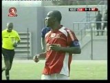 JAMES SANGALA BENFICA-INTER RED 15   II PART