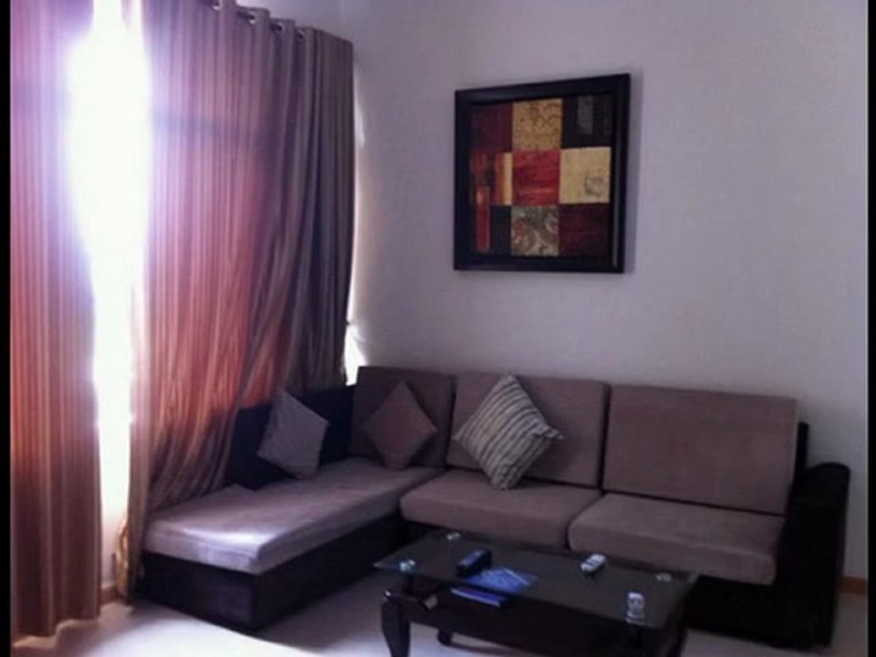Saigon Pearl luxury apartment for rent 2 bedrooms  1100$  furnished