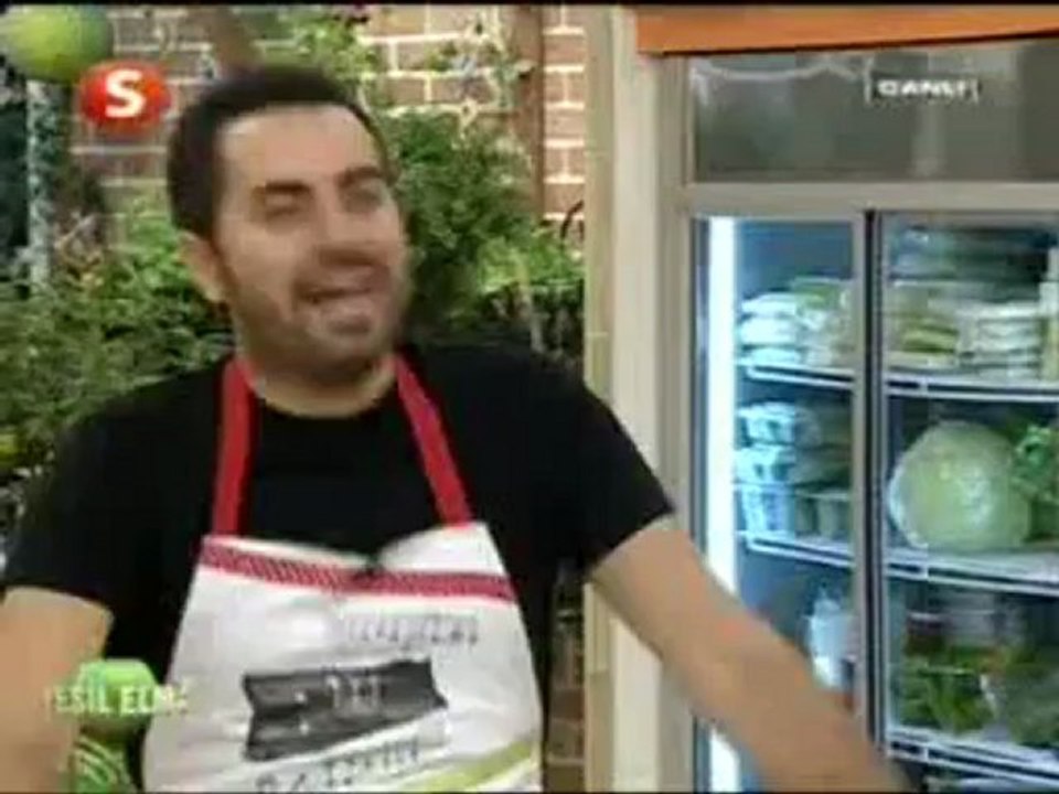 OKTY UST 28 E WWWOLAYWEBCOM