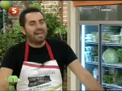 OKTY UST 28 E WWWOLAYWEBCOM