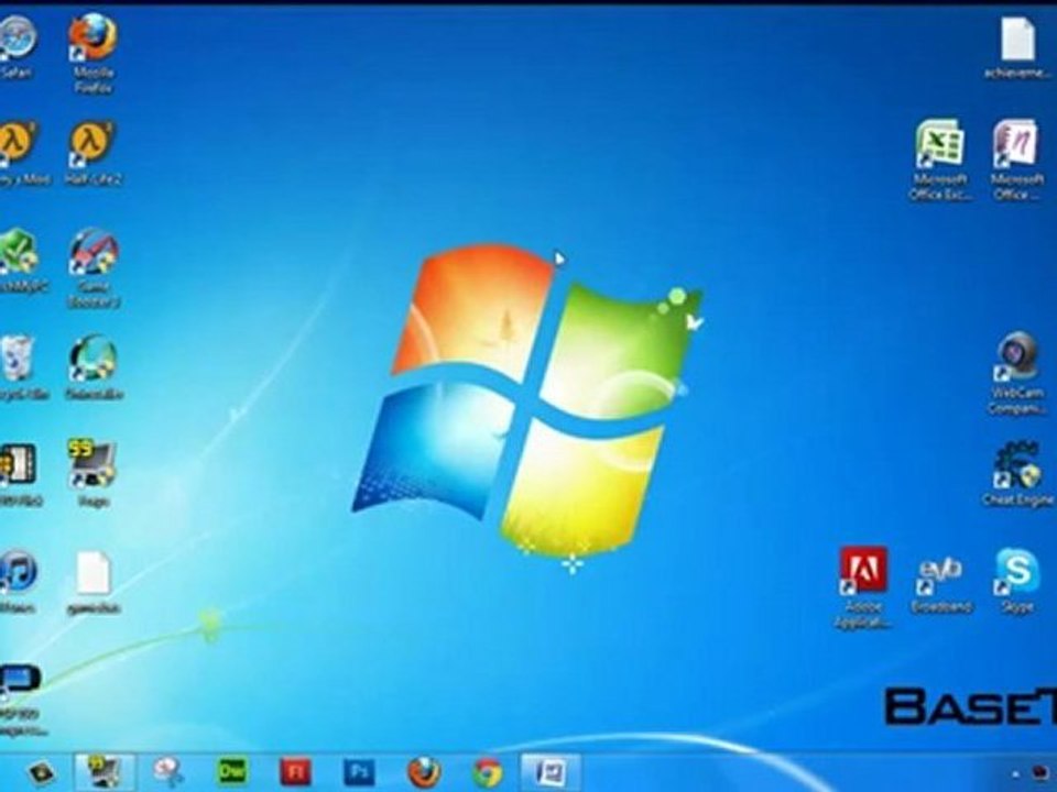 (Xbox360) Borderlands 2 Modded Gamesave -  Unlimited Skeleton Keys - FREE Download