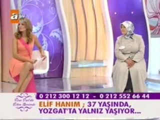 ESR ERL 28 E WWWNEBUAMKNET