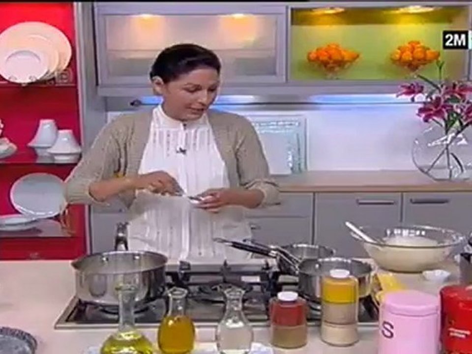 شهيوات مع شميشة : الخميس 27 شتنبر