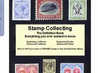 Put your Trust in  American Philatelic Foundation