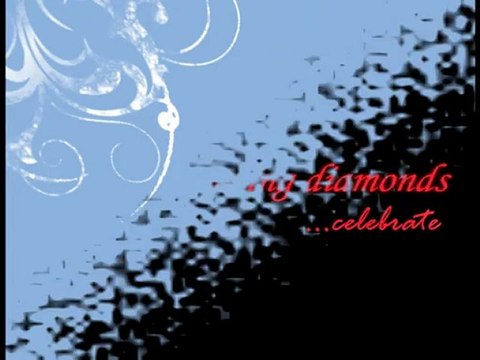 Radiant Cut Petite Diamond Zee Shaped Engagement Wedding Ring Pave Setting FDENS3007