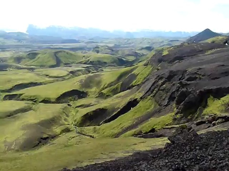 krokur