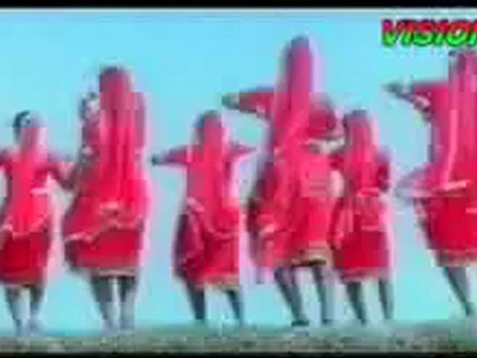 suhaga sindura