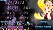 osu! Kalafina - to the bigining (TV Size) [G's Hard]