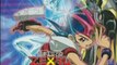 Yugioh Zexal Sound Duel 2 - Chaos Number.39 Hope Ray.(Utopia Ray) King of Wishes
