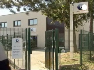 Francia presenta los presupuestos más austeros de los...