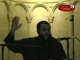 2. Conférence sur La Prière_{Rachid Haddach}