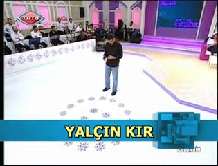 Yalçın KIR - OĞUL