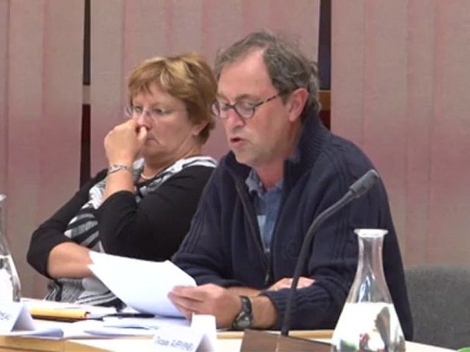 06. Subvention à l’association les Sentiers du Livre