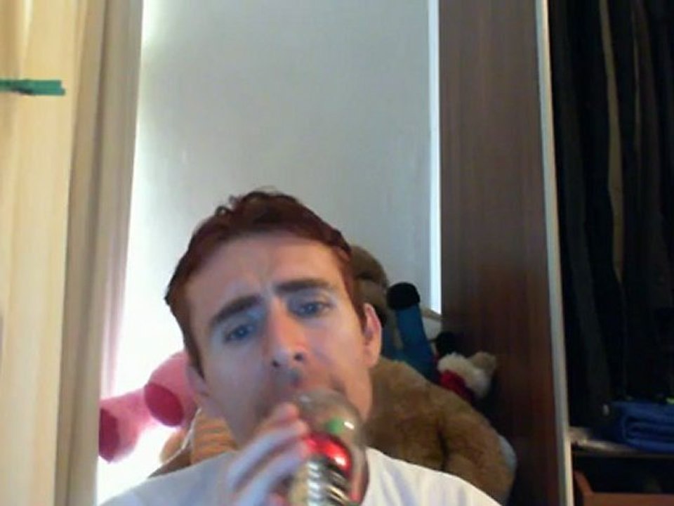 Wiwi égratigne "seasons change" d'Expose