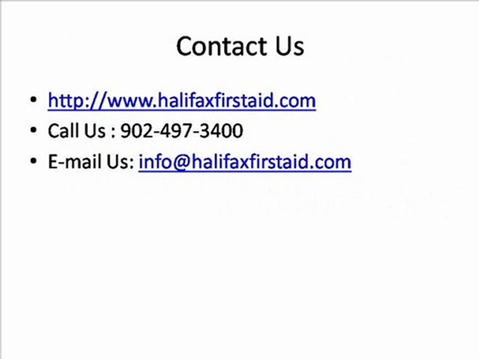 First_aid_training_Halifax