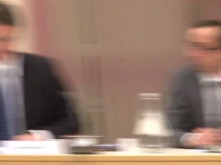 10. Acquisition du Pavillon du Bois de la Noë