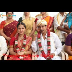 Thaandavam Movie Rating | Thaandavam Movie Hot Stills