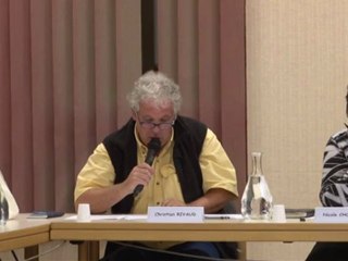 12. SPLA Nantes Métropole Aménagement – rapport d’activités 2011