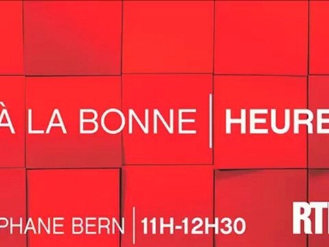 Charles Aznavour: Les rumeurs du net du 28/09/2012 dans A La Bonne Heure