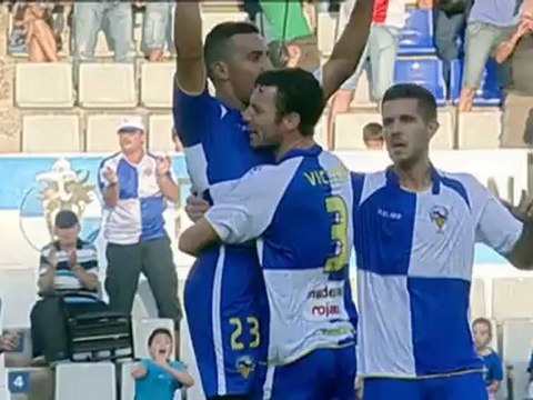 20120928 VTR PREVIA SABADELL DEPOR