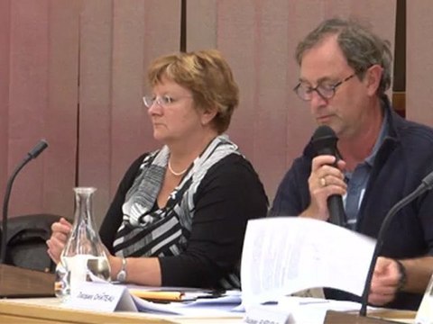 13. Taxe sur la consommation finale d’électricité – fixation du coefficient applicable aux tarifs