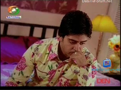 Kashmakash Zindagi Ki 28th September 2012 Video Watch Online