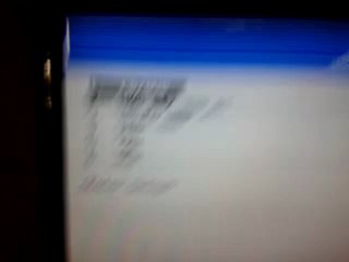 video-2012-09-28-16-56-23