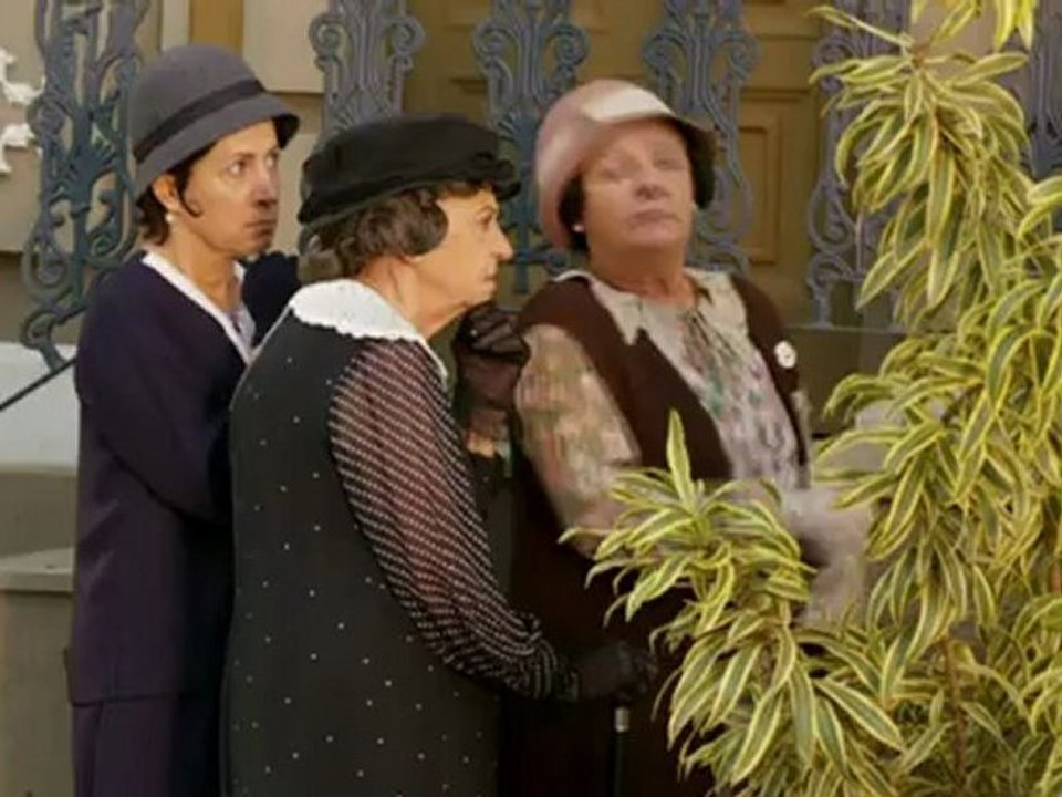 Gabriela 31-07-2012 Capitulo 26 de terça-feira