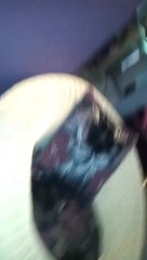 Séjour en Tunisie Nabeul Hotel RYADH ***