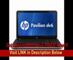 SPECIAL DISCOUNT HP Pavilion DV6-7000 15.6 1080p Anti-Glare Quad HYBRID series, 3rd Gen Intel Core i7 Ivy Bridge GDDR5 Nvidia Gaming Laptop in Midnight Black DV6T