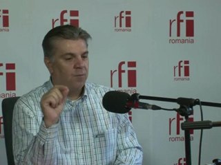 Valeriu Zgonea, preşedintele Camerei Deputaţilor, despre CSAT