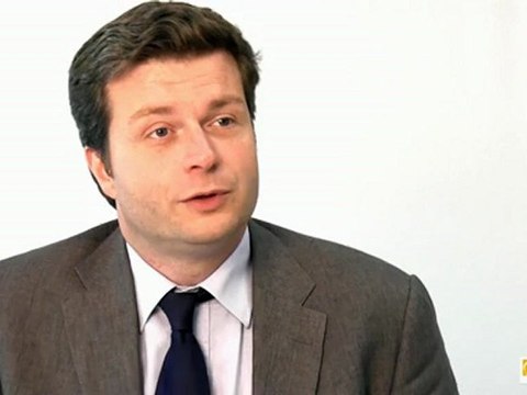 Industries de réseau et désintégration verticale : Réflexions croisées sur les frontières de l’entreprise - Entretiens Enseignants-Entreprises 2012