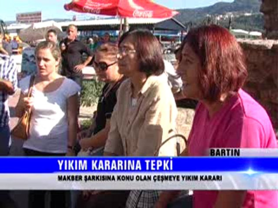 Çay TV