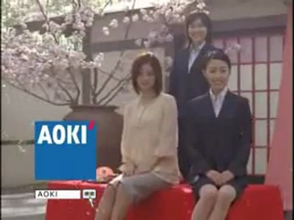 Aoki GoGoGo (5)