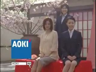 Aoki GoGoGo (5)