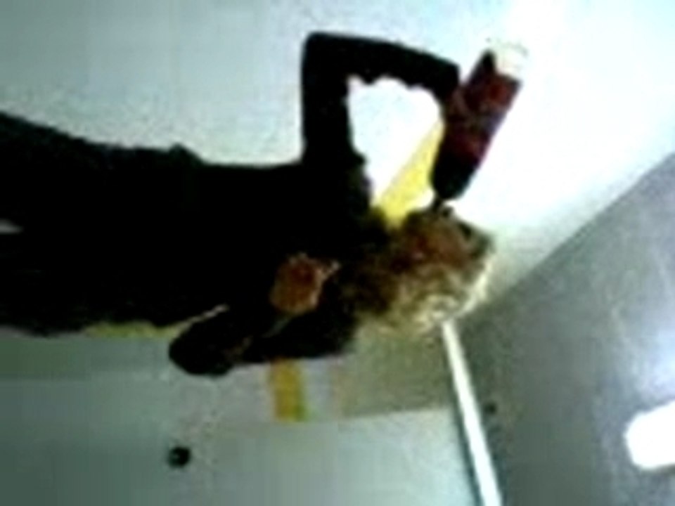 sa boi a la place des cours