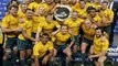 watch South Africa vs Australia 2012 rugby Championship match stream