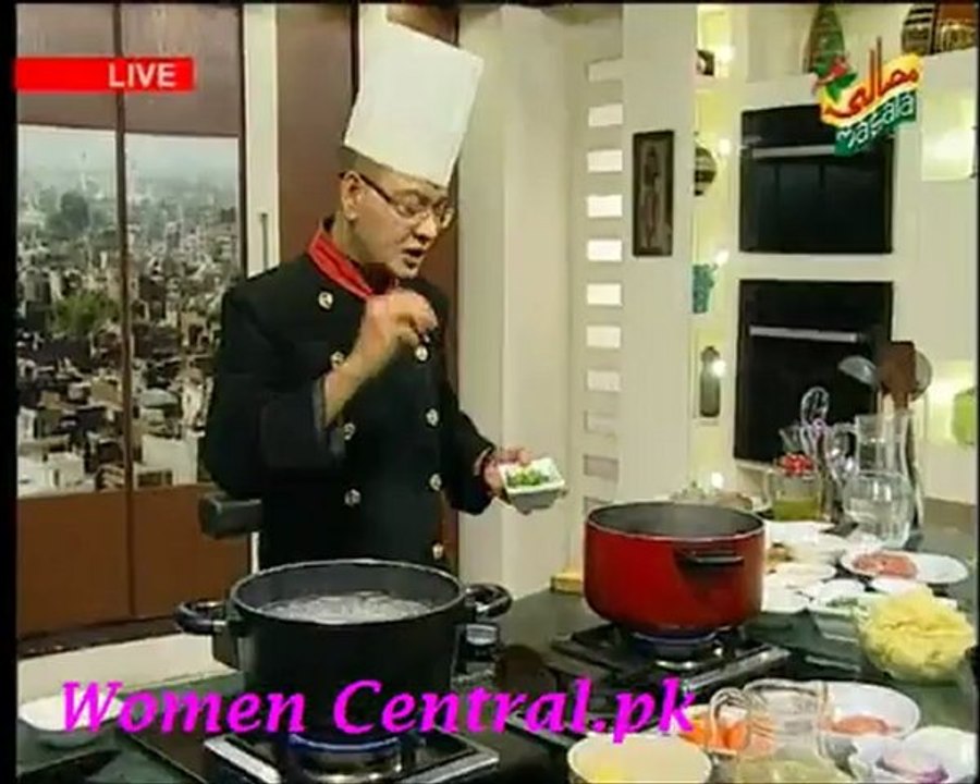 Dawat 28th sep 2012
