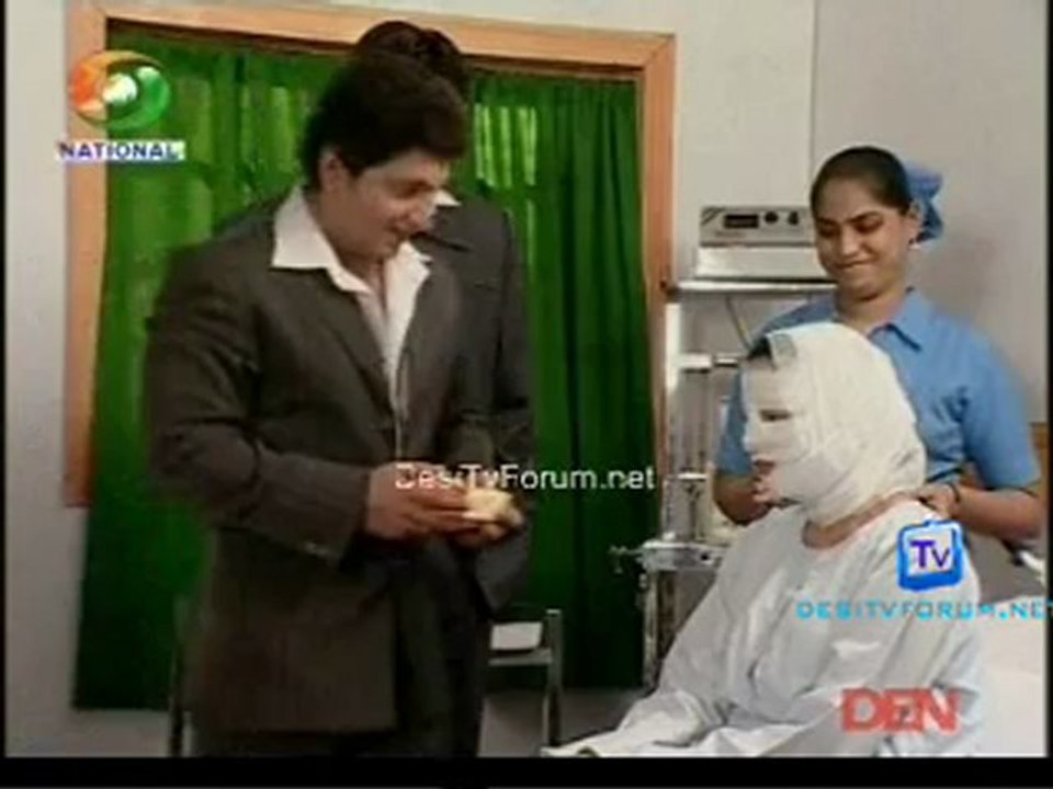 Stree Teri Kahaani 28th September 2012 Video Watch Online