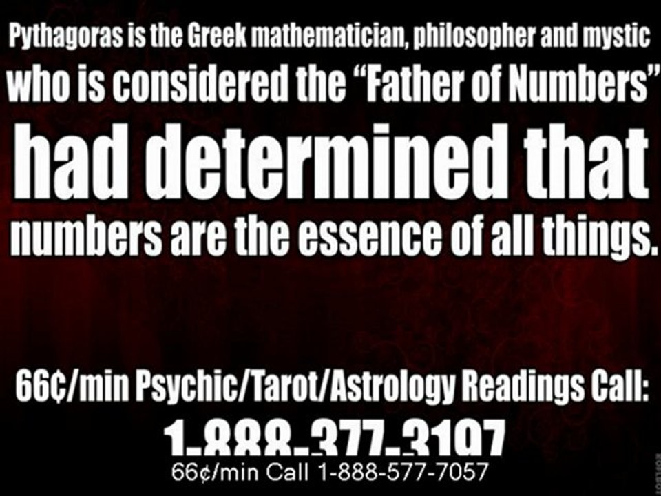 psychic readings lexington ky