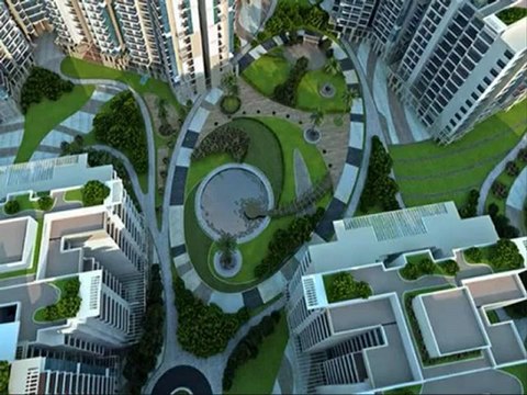 Shri Sky Gardens Noida Extension @ 9953518822, 9718337727 Radha Sky Gardens