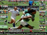 watch New Zealand vs Argentina rugby union online