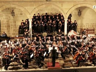 Borislav Slavov - Play Fest Interview