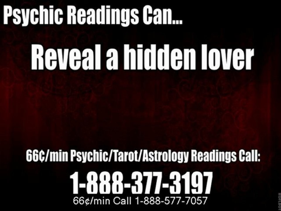 psychic readings nyc